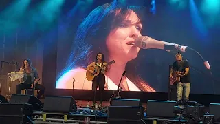 Sandi Thom - I Wish I Was A Punk Rocker (Live at In It Together Festival 2023)