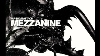 Massive Attack ~ Inertia Creeps ~ Mezzanine (1998)