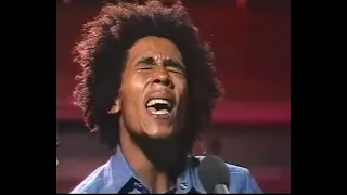 Bob Marley - Time Will Tell (Full Documentary)