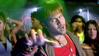 Meri Aawargi - Good Boy Bad Boy | Emraan Hashmi, Tusshar Kapoor, Isha, Tanushree | Himesh Party Hit