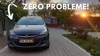 3 motive pentru care nu am avut nicio problemă la mașină 🚘🔧