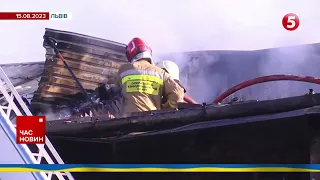 🇺🇦 💪УРОЖАЙНЕ ВИЗВОЛЕНО! Як ЗСУ гнали окупантів із населеного пункту на Донеччині