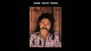 Jesse Colin ▪️ Young  Song For Juli [1973]