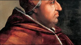 Pope Alexander VI | Wikipedia audio article