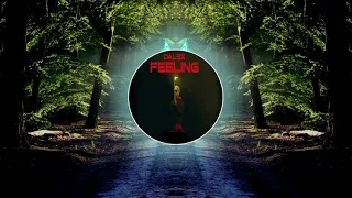 Dalex - Feeling (Version Mambo)