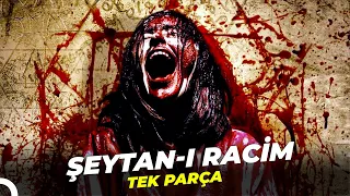 Şeytan-ı Racim | Türk Korku Filmi İzle