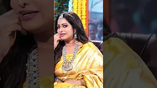 Veera Sima Reddy interview Balakrishna director anchor Udaya Bhanu