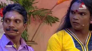 Comedy Stars Season 2 Episode 470 20-05-16 [HD DOLBY DIGITAL 5.1]