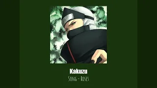 Making Money With Kakuzu | Akatsuki Playlist Part 10