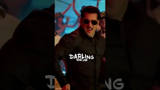 Salman Khan special Whatsapp Status video 😍😍 || Munna Badnaam Hua Whatspp Status || Wp Statuß New