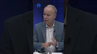 #porsiteloperdiste México perdió mucho por candidato de Morena: Ciro Gómez Leyva