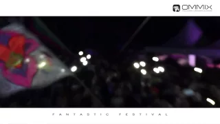 Aftermovie Fantastic Festival 2014 by Ommix