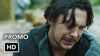 The 100 Season 7 Promo (HD) Final Season