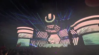 MARTIN GARRIX LIVE @ ULTRA MIAMI 2023