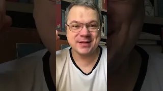 Надо уже готовиться к дивидендному сезону