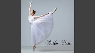 Debussy Clair de Lune Ballet Music