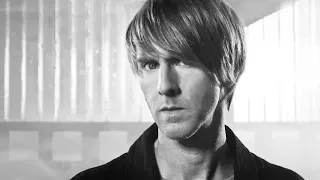 Richie Hawtin @ DE9 Fragments 4 (Watergate Berlin, Germany) (25-08-2012) Classic Sets