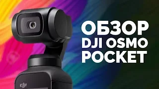 РОЗЫГРЫШ и ОБЗОР DJI OSMO Pocket | ЧЕСТНЫЙ ОБЗОР из КИТАЯ (ШЭНЬЧЖЕНЬ) | РОЗЫГРЫШ ТЕХНИКИ на ЮТУБ