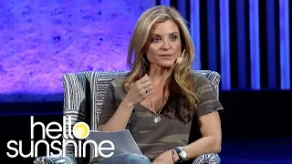 Powered by Truth | with Glennon Doyle