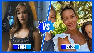 Stargate: Atlantis 2004 Cast Then And Now 2022 | Where Are They Now?