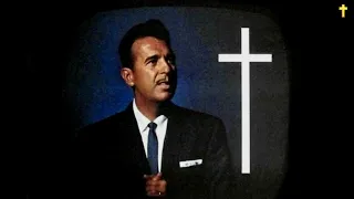 Hymns by Tennessee Ernie Ford III