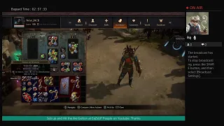 Path of Exile Tips and tricks for Console LEAGUE START Part 2