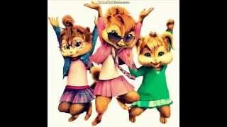 Chipettes - Impossible