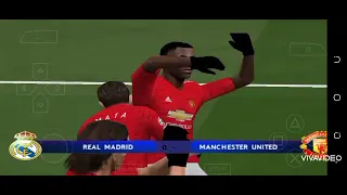 PES 2021 PPSSPP EASY DOWNLOAD FREE