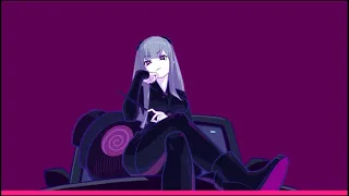 Phut Hon - Zero Two - Muse Dash HD/60FPS