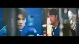 【Vietsub FMV】NanonOhm | PakornTess《Yêu theo cách khác》