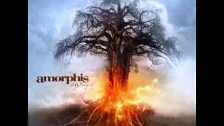 Amorphis - Skyforger