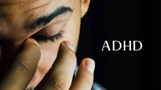 10 Signs You’re Dealing with ADHD | Attention-deficit / hyperactivity disorder