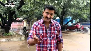 Deivamagal Prakash | 2015 Deepavali Wishes | Media Directory