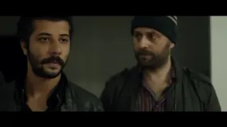 MÜSLÜM Yerli Filmini HD izle