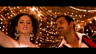 Laila   Shootout At Wadala  Sunny Leone  John Abraham