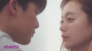 1% About Something with Ha Seok-Jin and Jeon So-Min