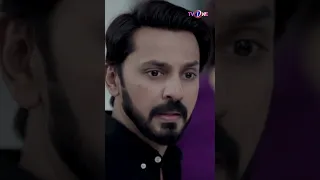 Bilal Qureshi | Best Scene Merey Baba Ko Kiya Howa | Dil Bhatkay #dilbhatkay  #bilalqureshi  #tvone