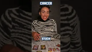 ❤️CANCER YOUR LIFE IS ABOUT TO CHANGE AFTER THIS!