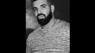 Drake - THE BEST OF DRAKE (FULL MIXTAPE)