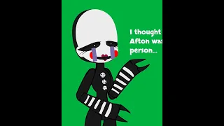 who tf is "loona" #aftonfamily #fnaf #fnafgachaclub #gacha #gachalife #tweening #gachameme #meme