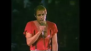 ADRIANO CELENTANO-SOLI