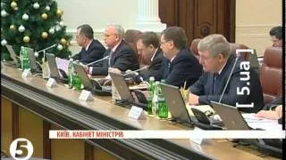 СИР З ПОЛІТПЛІСНЯВОЮ * Час:Підсумки * 22.01.2012