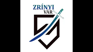 Zrínyi vár - Online tárlatvezetés_Közösségek hete_2021