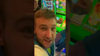 ДЖЕКПОТ🔥ХАЛЯВА!Додепов выиграл #заносынедели