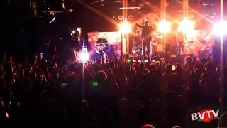 Asking Alexandria - Full Set! #2 Live in HD