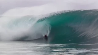 BODYBOARD TAHITI - SAPINUS BOYS