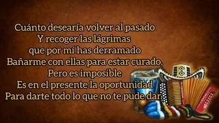 Calidad De Vida - Silvestre Dangond Y Juancho De La Espriella (con Letra) By Eusebio