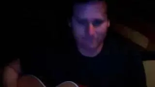 New blink 182 video - tom delonge - Wishing Well