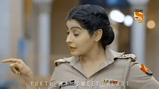 🥀 kaddak karishma singh 😍 || jine mera dil lutiya