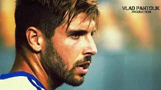 Miguel Veloso - Portuguese Genius